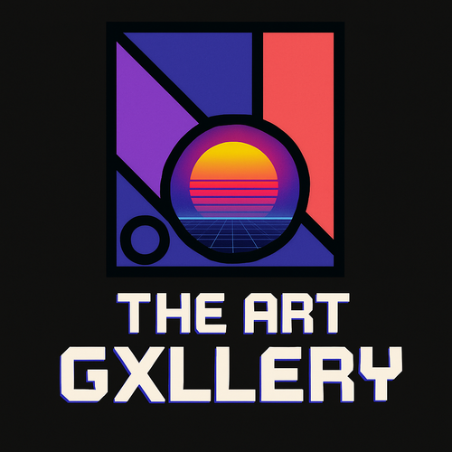 Art Gxllery